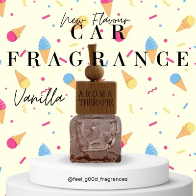 FGF_Car_Hanging_Diffuser_Perfume_Online_India_Coimbatore_Vanilla