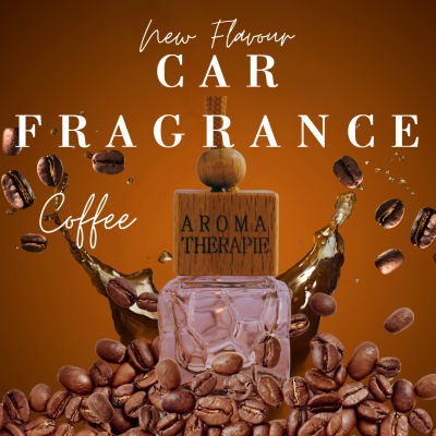 Buy Car Perfumes, Diffuser and air freshener onine from FGF Coimbatore. Buy your branded and customized car perfumes luxury