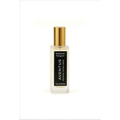 Luxury perfumes for men available online in Coimbatore Luxury perfumes for men available online in Coimbatore