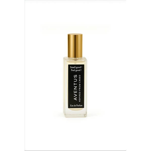 Creed Aventus
