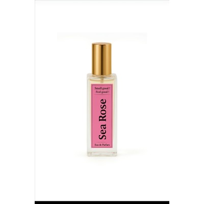 fgf-best-womens-perfumes-online-coimbatore-sea-rose