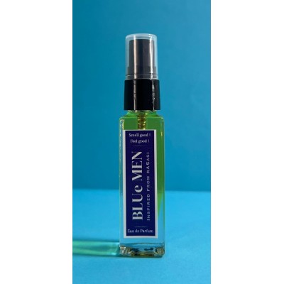 fgf-blue-men-rasasi-best-mens-perfumes-and-attars-coimbatore fgf-blue-men-rasasi-best-mens-perfumes-and-attars-coimbatore