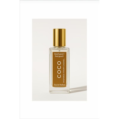Branded perfumes for men and women online in Coimbatore - Chanel Coco Branded perfumes for men and women online in Coimbatore - Chanel Coco