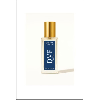 fgf-cool-water-davidoff-mens-perfumes-for-sale-coimbatore fgf-cool-water-davidoff-mens-perfumes-for-sale-coimbatore