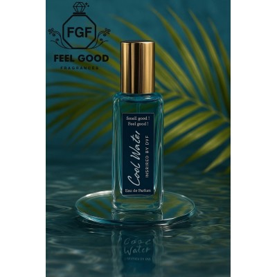 Designer fragrances online shopping in Coimbatore Cool Water Designer fragrances online shopping in Coimbatore Cool Water