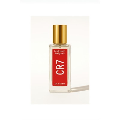 Luxury couple perfumes available in Coimbatore online store CR7