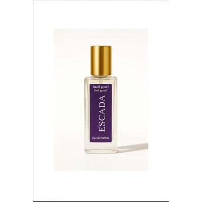 fgf-escada-perfume-for-men-luxury-coimbatore-online-now fgf-escada-perfume-for-men-luxury-coimbatore-online-now