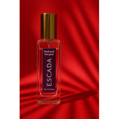 fgf-escada-perfume-for-men-luxury-coimbatore-online-now fgf-escada-perfume-for-men-luxury-coimbatore-online-now