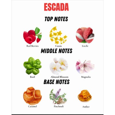 fgf-escada-perfume-for-men-luxury-coimbatore-online-now fgf-escada-perfume-for-men-luxury-coimbatore-online-now