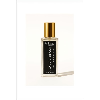 fgf-classic-black-jaquar-black-mens-perfume-luxury-online-perfumes