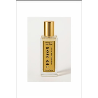 fgf-hugo-boss-perfumes-for-men-best-selling-perfumes-coimbatore fgf-hugo-boss-perfumes-for-men-best-selling-perfumes-coimbatore