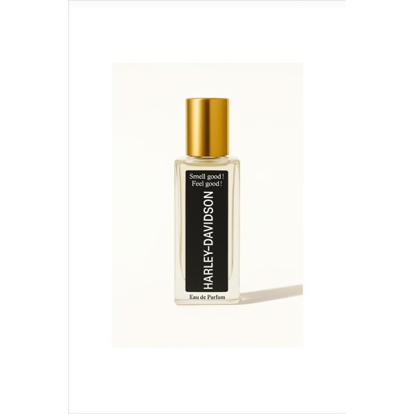 Harley-Davidson Legendary – Designer Perfume for Men | Rugged, Spicy & Masculine from Feel Good Fragrances, Coimbatore
