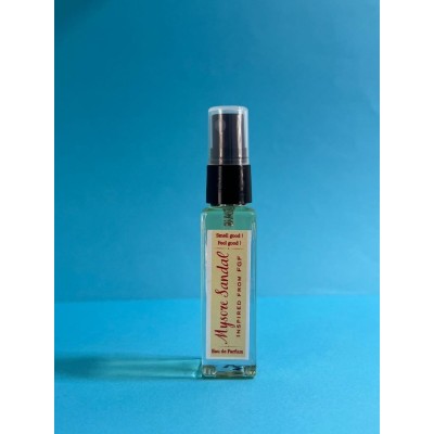 fgf-mysore-sandal-perfume-attars-for-sale-online-mens-perfume-coimbatore