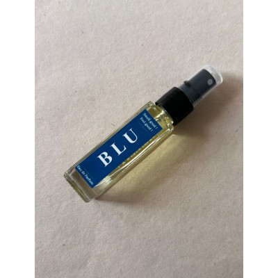 Buy Ajmal Blu Perfume for Men – Fresh Long Lasting Fragrance Online Buy Ajmal Blu Perfume for Men – Fresh Long Lasting Fragrance Online
