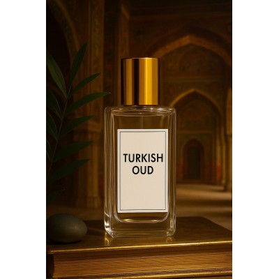 Buy Attar Turkish Oud – Long Lasting Arabic Attar Perfume Online Buy Attar Turkish Oud – Long Lasting Arabic Attar Perfume Online