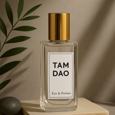 Buy Tam Dao Diptyque Shahrukh Khan Special Perfume – Luxury Unisex Fragrance Online
