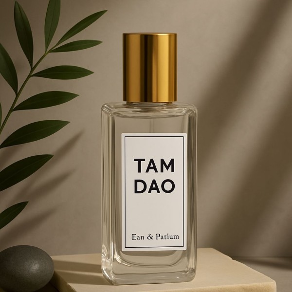 Tam Dao by Diptyque – Elegant Woody Designer & Clone Perfume with Sandalwood & Cypress from Feel Good Fragrances, Coimbatore