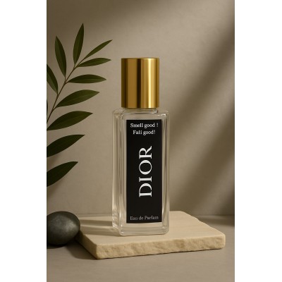 Buy Dior Sauvage Perfume for Men – Long Lasting Luxury Fragrance Online