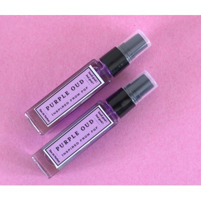 Buy premium perfumes online in Coimbatore – Long lasting fragrances for men & women Buy premium perfumes online in Coimbatore – Long lasting fragrances for men & women