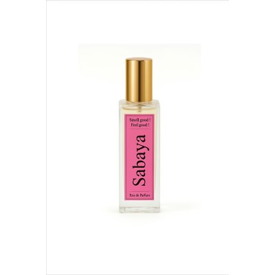 Sabaya Luxury perfumes online Coimbatore – Shop branded fragrances at best price