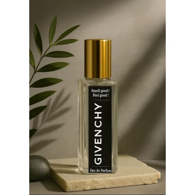 Buy original perfumes for men and women online in Coimbatore Givenchy