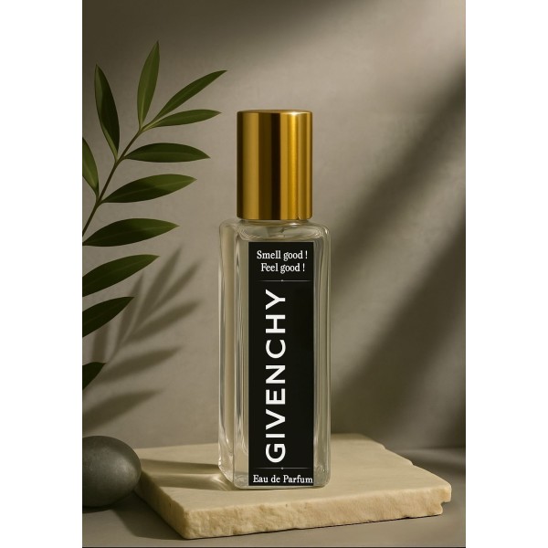 Givenchy Perfume – Elegant Designer Fragrance for Men & Women from Feel Good Fragrances, Coimbatore