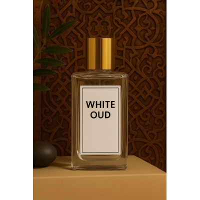 Best perfumes in Coimbatore – Online shopping for luxury scents for Men - White Oud Best perfumes in Coimbatore – Online shopping for luxury scents for Men - White Oud