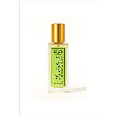 Buy designer perfumes online Coimbatore – Long lasting fragrances for Women - Burberry Weekend Buy designer perfumes online Coimbatore – Long lasting fragrances for Women - Burberry Weekend