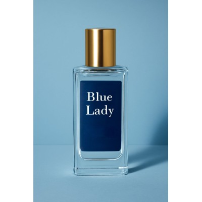 Affordable perfumes online in Coimbatore – Premium fragrances for daily use - Blue Lady Designer Perfume