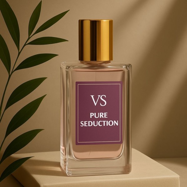 FGF - Victoria's Secret VS Designer Perfume - Pure Seduction from FGF