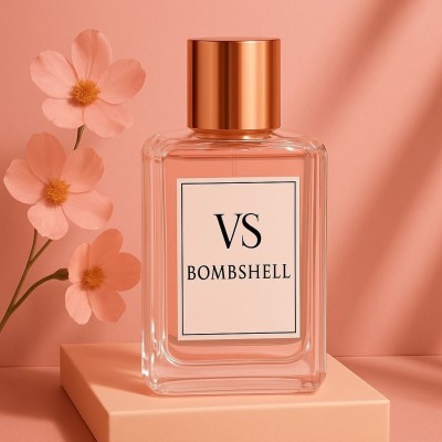 Perfumes online Coimbatore – Long lasting, luxury, branded scents for Women's - Victoria Secret Bombshell Perfumes online Coimbatore – Long lasting, luxury, branded scents for Women's - Victoria Secret Bombshell