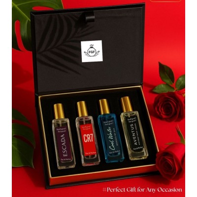 Diwali corporate perfume gifts online in Coimbatore – Luxury fragrance hampers Diwali corporate perfume gifts online in Coimbatore – Luxury fragrance hampers