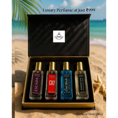 Premium Diwali perfume gift sets for corporate clients in Coimbatore Premium Diwali perfume gift sets for corporate clients in Coimbatore