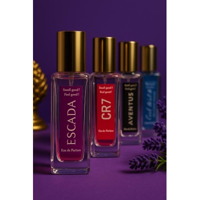 Corporate Christmas & New Year 2025 2026 fragrance gifts – Perfume hampers online Coimbatore Corporate Christmas & New Year 2025 2026 fragrance gifts – Perfume hampers online Coimbatore