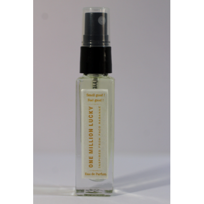 Best perfumes in Coimbatore – Online shopping for luxury scents - One Million Lucky Best perfumes in Coimbatore – Online shopping for luxury scents - One Million Lucky