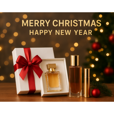 Premium Christmas and New Year 2025 2026 perfume gift sets for corporate clients in Coimbatore Premium Christmas and New Year 2025 2026 perfume gift sets for corporate clients in Coimbatore