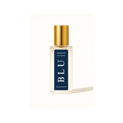 Buy luxury fragrances for men and women online in Coimbatore Buy luxury fragrances for men and women online in Coimbatore