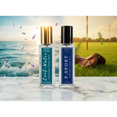 Send Diwali Gifts in Coimbatore Perfumes