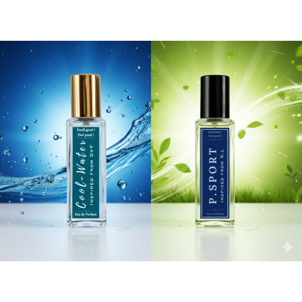 FGF Send Diwali Gifts to Coimbatore Online with Free Shipping | Diwali Perfume Gift Delivery in Coimbatore
