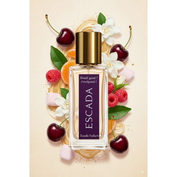 Send Diwali Gifts to Coimbatore | Diwali Perfume Gifts Delivery in Coimbatore