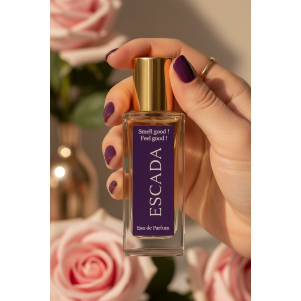 FGF - Shop Escada Unisex Perfume in Coimbatore – Authentic Luxury Fragrance