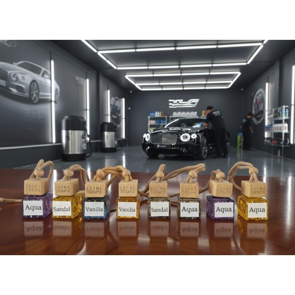 Premium & Luxury Car Perfumes for Resellers | High-Profit Car Air Fresheners, Gels & Diffusers in Coimbatore, Tamilnadu