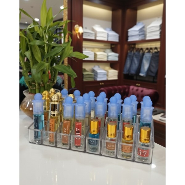 Premium & Luxury Perfumes for Resellers in Coimbatore | Men, Women & Unisex Fragrances Wholesale in Coimbatore