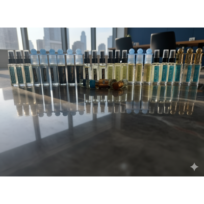 Men’s women’s and unisex perfumes wholesale in Coimbatore