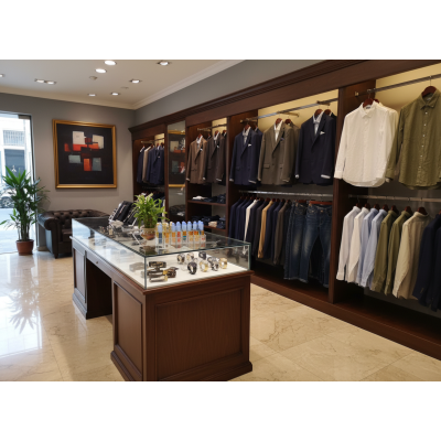 High-profit perfume reseller products across Tamil Nadu and Premium long-lasting fragrances for retail resale business