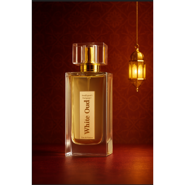 White Oud & Oud Collections Perfume & Attars | Premium Oud Collections in Coimbatore & Chennai