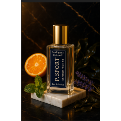 Polo Sport inspired perfume, perfumes near me, attar shop near me, clone perfume