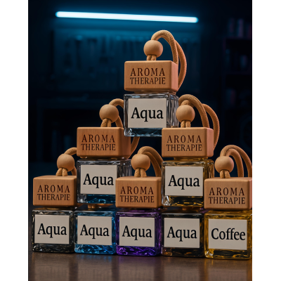 FGF premium car perfumes wholesale supplier in Coimbatore serving car accessories shops