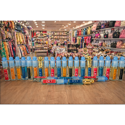 Premium long lasting perfumes for men women and unisex supplied by Feel Good Fragrances for cosmetic and fashion shops