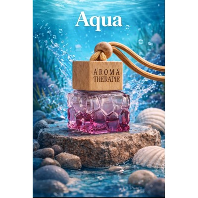 Long lasting bubblegum car perfume gel suitable for cars SUVs and taxis